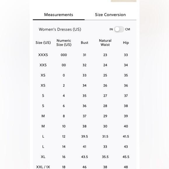 J.Crew Embroidered apron dress in block print - Picture 5 of 10